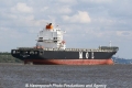 MOL Cullinan (SW-040909-24).jpg