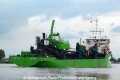 Victor Horta (OK-130712-5).jpg