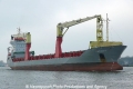 Leandra (OK-061109-2).jpg