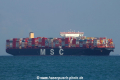 MSC Leanne (MS-151018-06).jpg