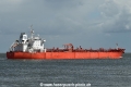 Conti Greenland HK-290721-2.jpg