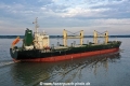 Benjamas Naree KH-070922-7.jpg