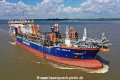 Vox Amalia KH-110821-4.jpg