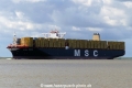 MSC Maya (KK-270915-3).jpg