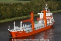 Lieke JB-081011-07.jpg
