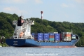 Calisto 250414-04.jpg