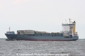 OOCL Neva TZ-100809-01.jpg