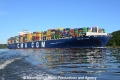 CMA CGM Titan 230912-13.jpg