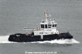Marine 32 HK-131223.jpg