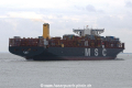 MSC Eloane JG-171116-04.jpg