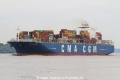 CMA CGM Vela TL-150714-3.jpg