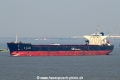 C. Utopia OS-170325-01.jpg