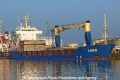 Lena (OK-111010-0).jpg