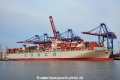 Cosco Denmark (KB-D010815-01).jpg