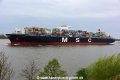 MSC London 030515-09.jpg