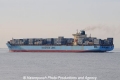 Maersk Wyoming OS-170110-14.jpg