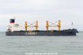 Beate Oldendorff (MB-220724-5).jpg
