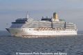 Arcadia JG-131209-02.jpg