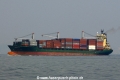 Camilla OS-201014-03.jpg
