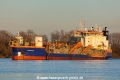 Utrecht NT-201221-01.jpg