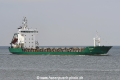 Celina JG-250720-02.jpg
