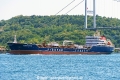 Bunnahabhain (OK-220826-0).jpg