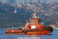 Marintug 1 (OK-130214-0).jpg