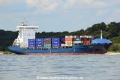 Calisto 250414-02.jpg