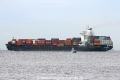 Cap Cleveland (MS-020816-30).jpg