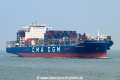 CMA CGM Baikal SH-290526-01.jpg