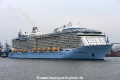 Anthem of the Seas 230315-47.jpg