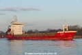 Celina (OK-180322-1).jpg