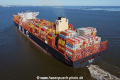 MSC Leanne TL-230821-5.jpg