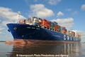 CMA CGM Vela 170609-08.jpg