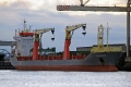 Katharina OS-060114-01.jpg