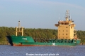 Chopin (OK-151007-0).jpg