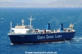 Talos (LW-290316-03).jpg