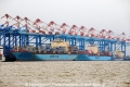 Maersk-Terminal Bremerhaven OS-080913-01.jpg