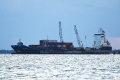 CFS Pagola OS-271118-09.jpg