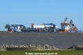 Vox Apolonia JG-020423-1.jpg