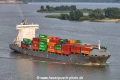 Calisto 200623-1.jpg