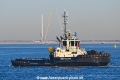 Med Polaris OS-130822-01.jpg