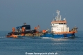 Volvox Olympia OS-150215-03.jpg