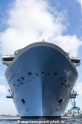 Anthem of the Seas NK-100315-01.jpg