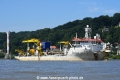 Tristao da Cunha 310720-02.jpg