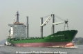 Paul Rickmers (B).jpg