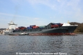 Charlotta B 150413-05.jpg