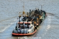 V.d. Graaf Sr JB-220914-02.jpg
