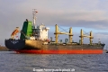 Benjamas Naree (OK-250220-3).jpg