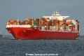 CCNI Andes TL-100718-3.jpg